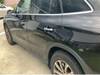 MERCEDES BENZ GLC-CLASS