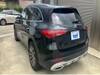 MERCEDES BENZ GLC-CLASS