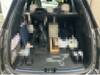 MERCEDES BENZ GLC-CLASS