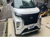 MITSUBISHI OTHER