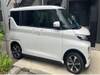 MITSUBISHI OTHER