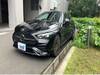 MERCEDES BENZ OTHER
