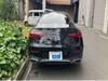MERCEDES BENZ OTHER