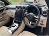 MERCEDES BENZ OTHER