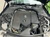 MERCEDES BENZ OTHER