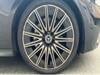 MERCEDES BENZ OTHER