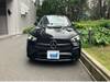 MERCEDES BENZ OTHER
