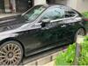 MERCEDES BENZ OTHER