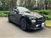 MERCEDES BENZ OTHER