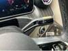 MERCEDES BENZ OTHER