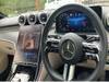 MERCEDES BENZ OTHER