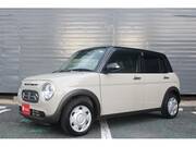 2025 SUZUKI OTHER