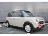 SUZUKI OTHER