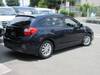 SUBARU IMPREZA SPORTS