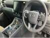 LEXUS OTHER