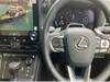 LEXUS OTHER