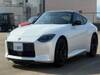 NISSAN FAIRLADY Z