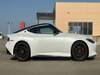 NISSAN FAIRLADY Z