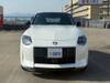 NISSAN FAIRLADY Z