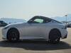 NISSAN FAIRLADY Z