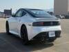 NISSAN FAIRLADY Z