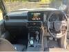 TOYOTA LANDCRUISER 250
