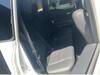 TOYOTA LANDCRUISER 250