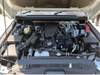 TOYOTA LANDCRUISER 250