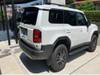 TOYOTA LANDCRUISER 250