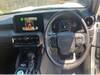 TOYOTA LANDCRUISER 250
