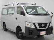 2021 NISSAN OTHER