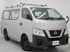 NISSAN OTHER