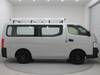NISSAN OTHER