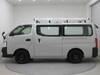 NISSAN OTHER
