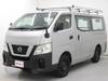 NISSAN OTHER