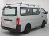 NISSAN OTHER