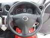 NISSAN OTHER