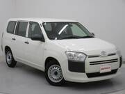 2021 TOYOTA PROBOX