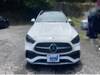 MERCEDES BENZ C-CLASS Stationwagon