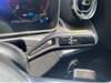 MERCEDES BENZ C-CLASS Stationwagon