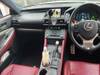 LEXUS RC