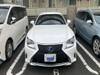 LEXUS RC