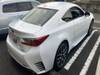 LEXUS RC