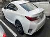 LEXUS RC