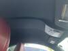 LEXUS RC
