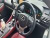 LEXUS RC