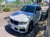 BMW 6 SERIES
