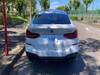 BMW 6 SERIES