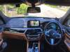BMW 6 SERIES