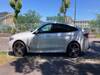 BMW 6 SERIES